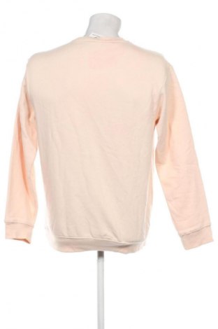 Pánské tričko  H&M, Velikost S, Barva Růžová, Cena  129,00 Kč
