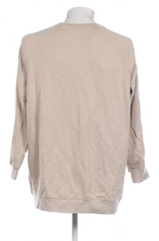 Męska bluzka H&M, Rozmiar L, Kolor Beżowy, Cena 25,99 zł