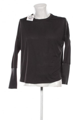Pánské tričko  H&M, Velikost L, Barva Černá, Cena  99,00 Kč