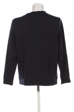 Herren Shirt H&M, Größe L, Farbe Blau, Preis € 13,99