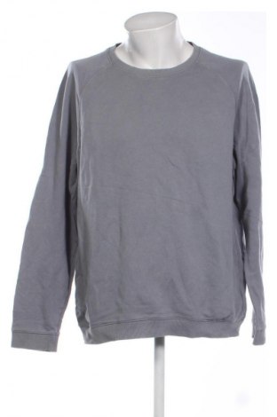Pánske tričko  H&M, Veľkosť XL, Farba Sivá, Cena  11,95 €