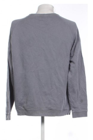 Pánske tričko  H&M, Veľkosť XL, Farba Sivá, Cena  11,95 €