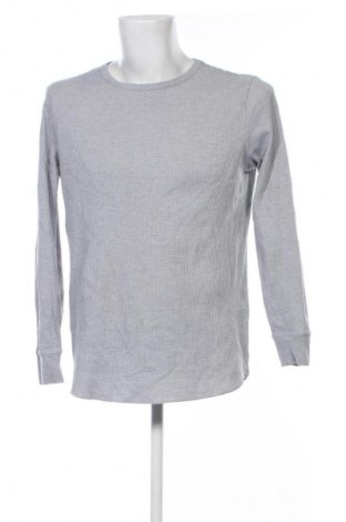Férfi blúz H&M Divided, Méret M, Szín Szürke, Ár 1 709 Ft