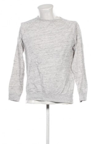 Pánske tričko  H&M Divided, Veľkosť S, Farba Sivá, Cena  4,95 €