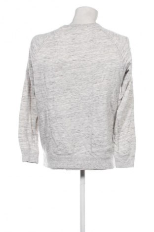 Pánske tričko  H&M Divided, Veľkosť S, Farba Sivá, Cena  4,95 €