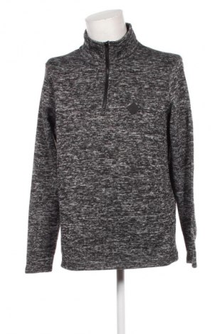 Męska bluzka Identic, Rozmiar XL, Kolor Kolorowy, Cena 25,99 zł