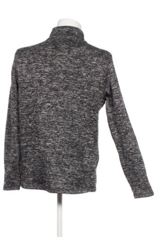 Męska bluzka Identic, Rozmiar XL, Kolor Kolorowy, Cena 25,99 zł