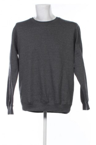 Męska bluzka Infinity, Rozmiar XL, Kolor Szary, Cena 25,99 zł