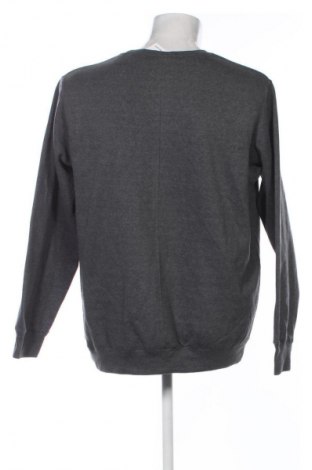 Męska bluzka Infinity, Rozmiar XL, Kolor Szary, Cena 25,99 zł