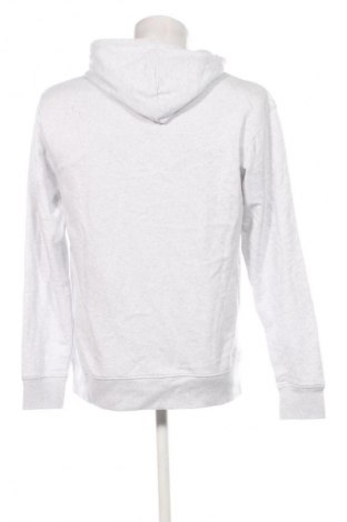 Ανδρική μπλούζα Jack & Jones, Μέγεθος L, Χρώμα Γκρί, Τιμή 38,99 €