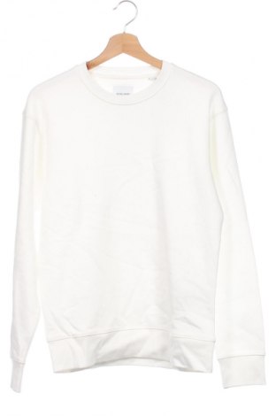 Pánské tričko  Jack & Jones, Velikost XS, Barva Bílá, Cena  529,00 Kč