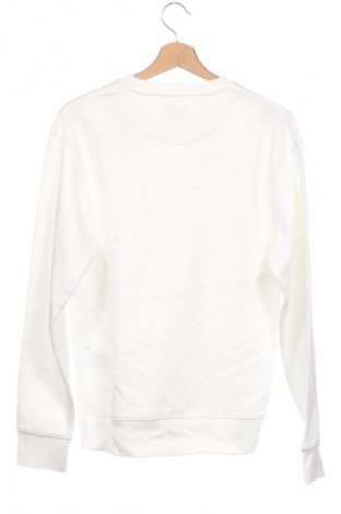 Pánské tričko  Jack & Jones, Velikost XS, Barva Bílá, Cena  529,00 Kč