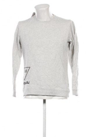 Pánske tričko  Jack & Jones, Veľkosť M, Farba Sivá, Cena  4,95 €