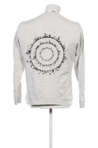 Pánske tričko  Jack & Jones, Veľkosť M, Farba Sivá, Cena  4,95 €