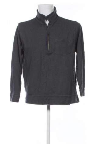 Pánske tričko  Jan Paulsen, Veľkosť L, Farba Sivá, Cena  4,95 €
