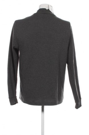 Męska bluzka LC Waikiki, Rozmiar XL, Kolor Szary, Cena 25,99 zł