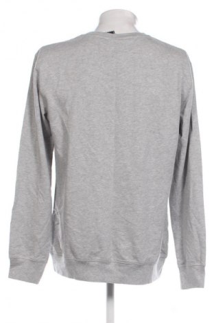 Męska bluzka Mister Tee, Rozmiar XL, Kolor Szary, Cena 130,99 zł