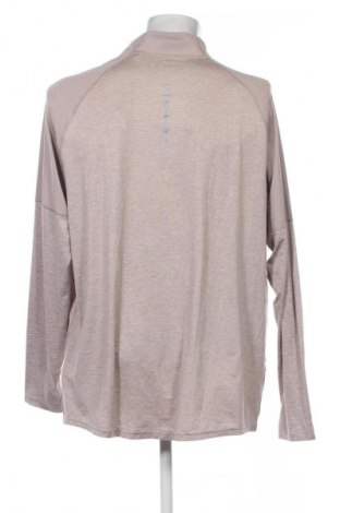 Pánske tričko  Nike, Veľkosť XXL, Farba Béžová, Cena  23,95 €