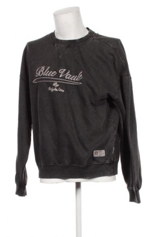 Herren Shirt Only & Sons, Größe L, Farbe Schwarz, Preis € 32,99