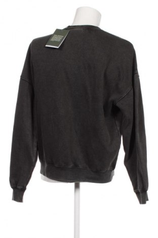 Herren Shirt Only & Sons, Größe L, Farbe Schwarz, Preis € 32,99