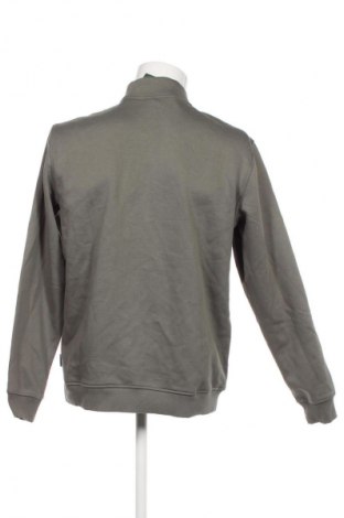 Ανδρική μπλούζα Only & Sons, Μέγεθος L, Χρώμα Πράσινο, Τιμή 24,99 €
