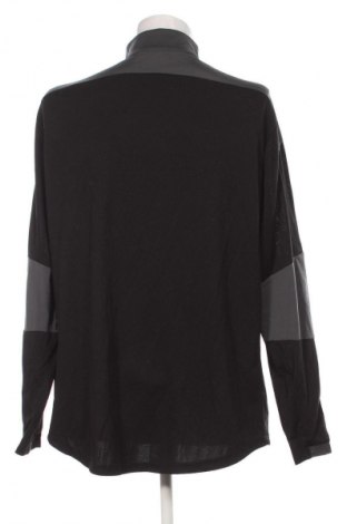 Pánske tričko  PUMA, Veľkosť 3XL, Farba Čierna, Cena  23,95 €