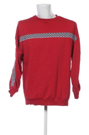 Męska bluzka Primark, Rozmiar S, Kolor Kolorowy, Cena 25,99 zł