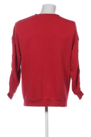 Męska bluzka Primark, Rozmiar S, Kolor Kolorowy, Cena 25,99 zł