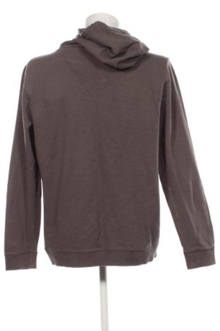 Męska bluzka Q/S by S.Oliver, Rozmiar XL, Kolor Szary, Cena 56,99 zł