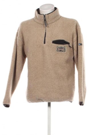 Pánske tričko  Quechua, Veľkosť XL, Farba Béžová, Cena  22,95 €