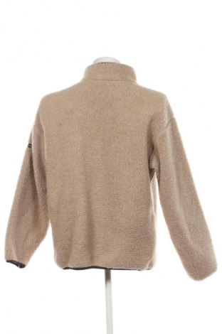 Pánske tričko  Quechua, Veľkosť XL, Farba Béžová, Cena  22,95 €
