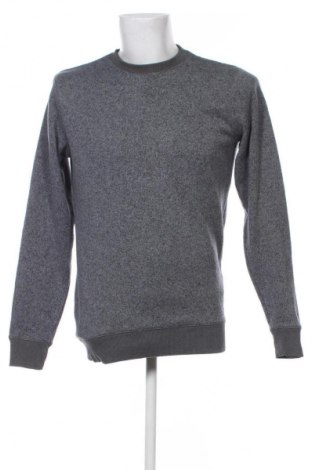 Мъжка блуза Quiksilver, Размер M, Цвят Многоцветен, Цена 23,99 лв.