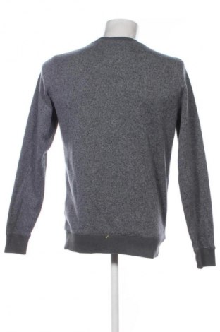 Мъжка блуза Quiksilver, Размер M, Цвят Многоцветен, Цена 23,99 лв.
