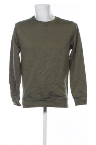 Pánské tričko  STANLEY/STELLA, Velikost M, Barva Zelená, Cena  129,00 Kč