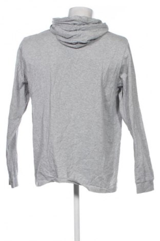 Męska bluzka STANLEY/STELLA, Rozmiar XL, Kolor Szary, Cena 32,99 zł