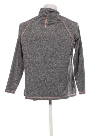 Męska bluzka Slazenger, Rozmiar L, Kolor Kolorowy, Cena 20,99 zł