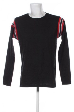 Pánske tričko  Stray, Veľkosť XL, Farba Čierna, Cena  8,43 €