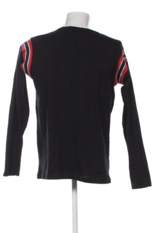 Pánske tričko  Stray, Veľkosť XL, Farba Čierna, Cena  8,43 €