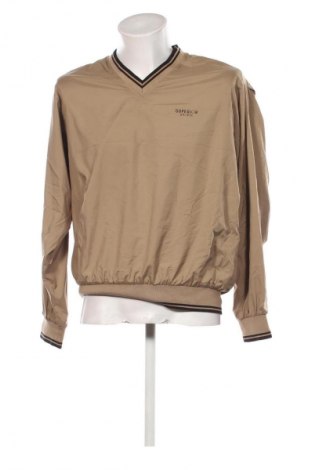 Pánské tričko  Superior, Velikost XL, Barva Béžová, Cena  139,00 Kč