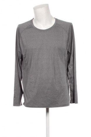 Męska bluzka TCM, Rozmiar XL, Kolor Szary, Cena 19,99 zł