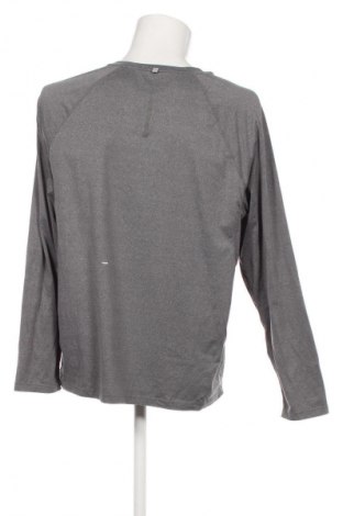 Męska bluzka TCM, Rozmiar XL, Kolor Szary, Cena 19,99 zł