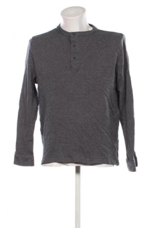Męska bluzka TCM, Rozmiar L, Kolor Kolorowy, Cena 21,99 zł