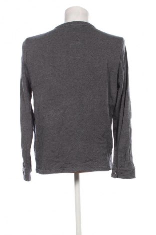 Męska bluzka TCM, Rozmiar L, Kolor Kolorowy, Cena 21,99 zł