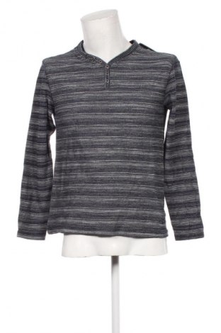 Herren Shirt Tom Tompson, Größe M, Farbe Mehrfarbig, Preis 4,99 €