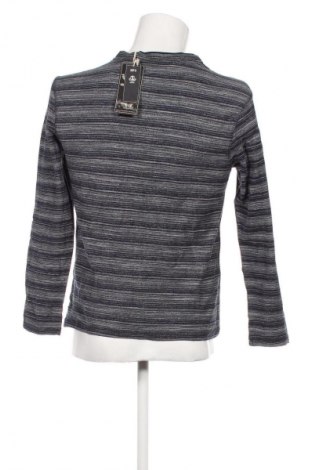 Herren Shirt Tom Tompson, Größe M, Farbe Mehrfarbig, Preis 4,99 €