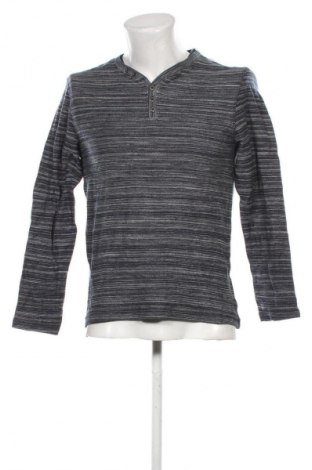 Herren Shirt Tom Tompson, Größe M, Farbe Mehrfarbig, Preis € 21,99