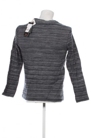 Herren Shirt Tom Tompson, Größe M, Farbe Mehrfarbig, Preis € 21,99