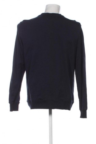 Férfi blúz Tommy Hilfiger, Méret L, Szín Kék, Ár 15 639 Ft