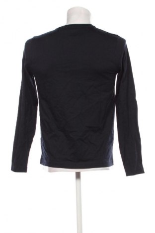 Férfi blúz Tommy Hilfiger, Méret S, Szín Kék, Ár 35 539 Ft