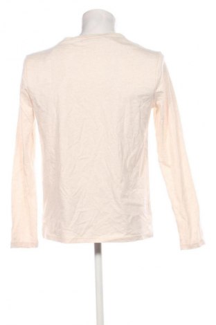 Herren Shirt Tommy Hilfiger, Größe M, Farbe Beige, Preis € 54,99
